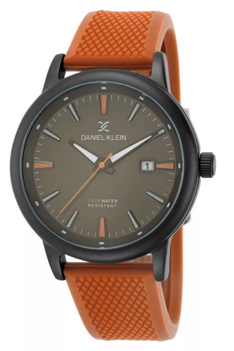 Часы Daniel Klein DK.1.12505-3