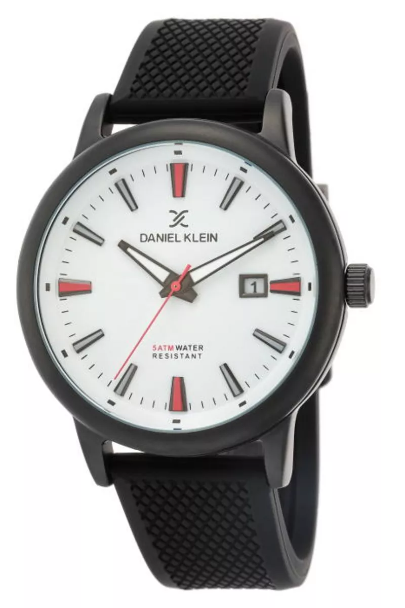Часы Daniel Klein DK.1.12505-6