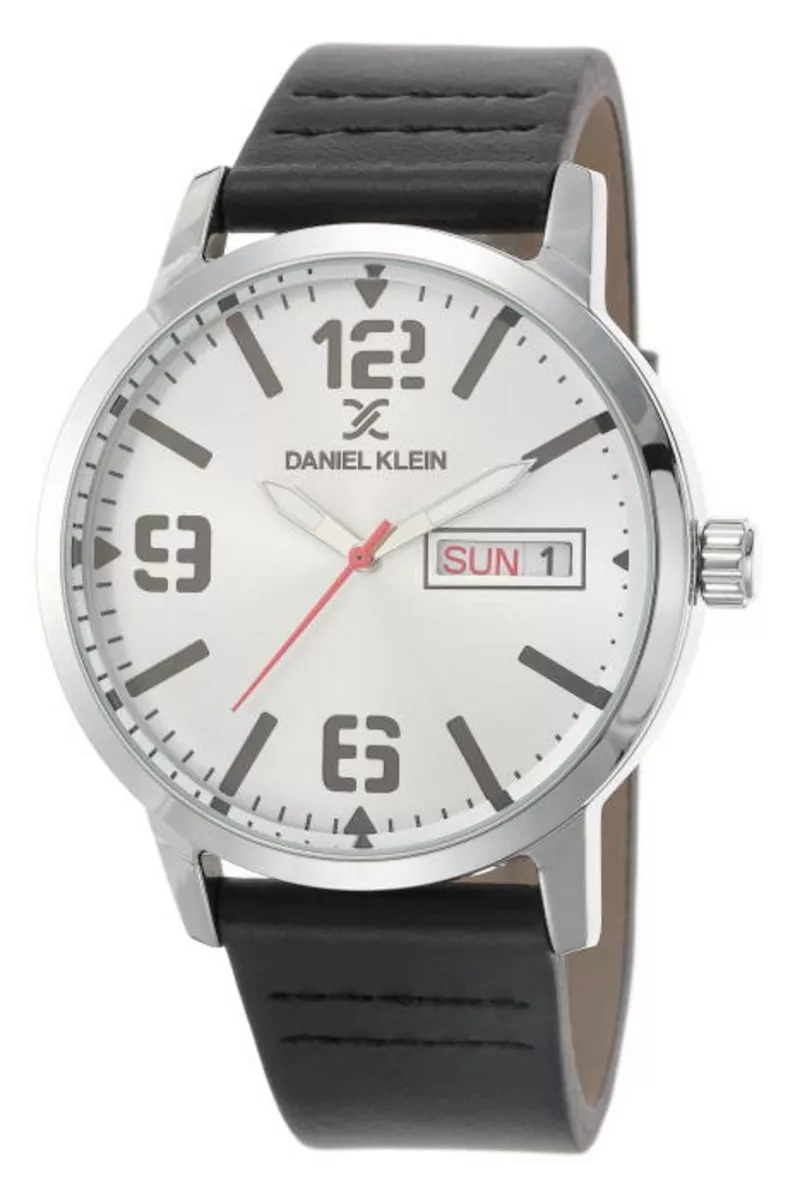 Часы Daniel Klein DK.1.12506-1