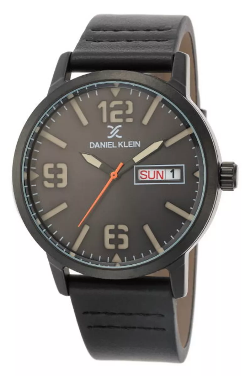 Часы Daniel Klein DK.1.12506-3