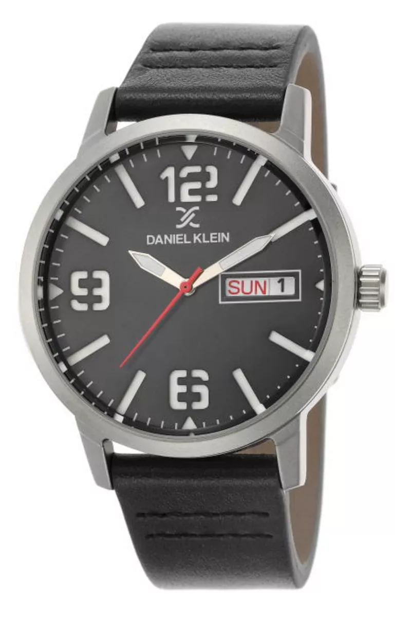 Часы Daniel Klein DK.1.12506-5