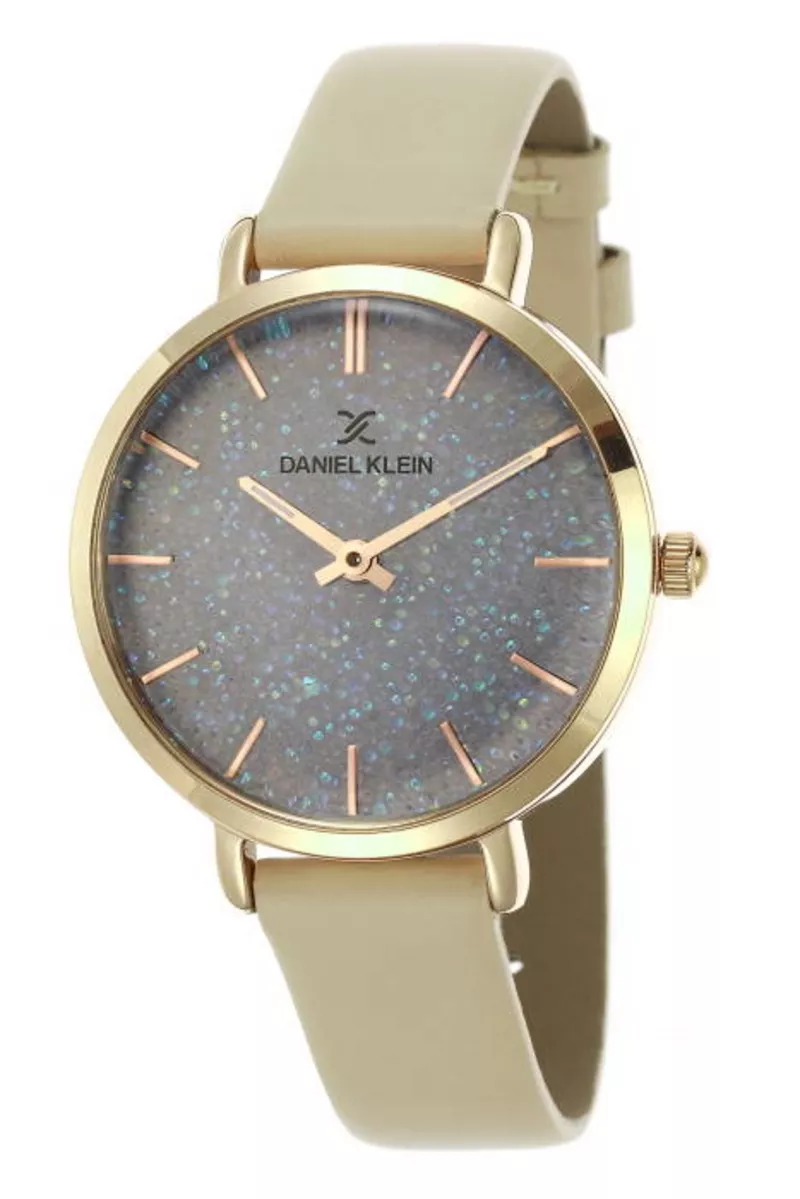 Часы Daniel Klein DK.1.12512-3
