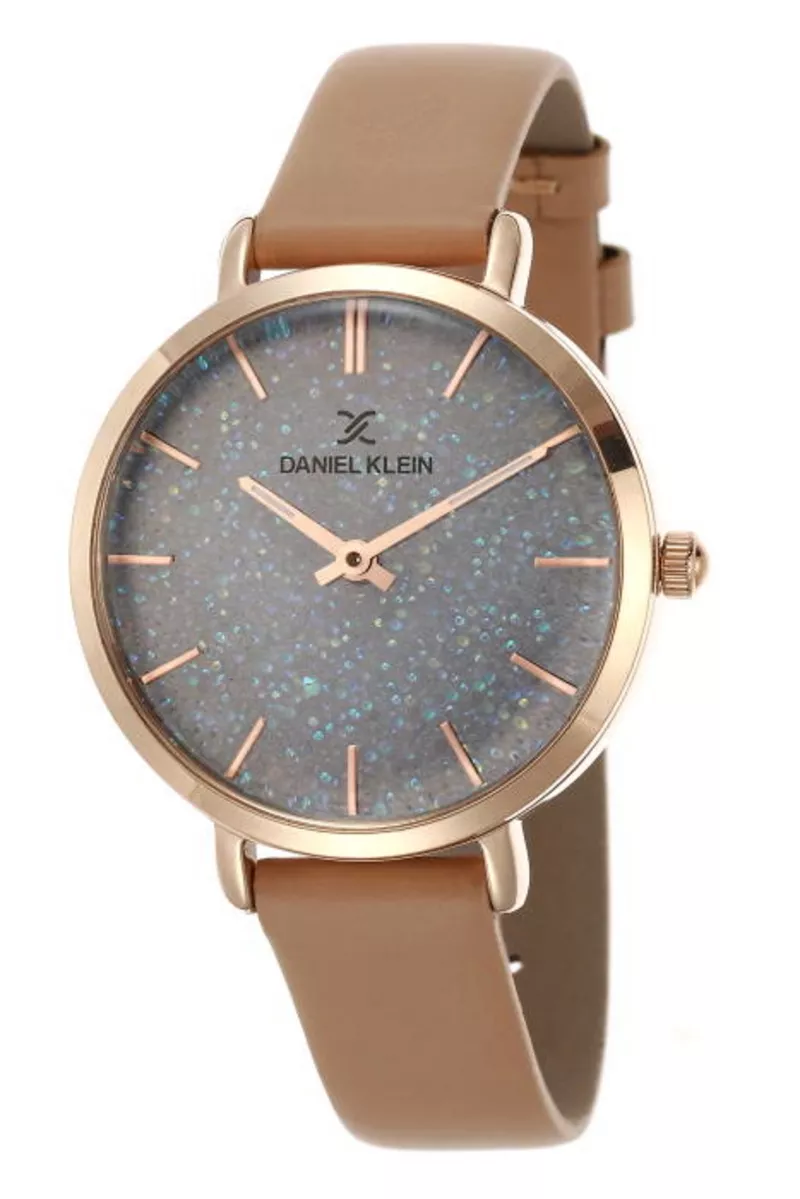 Часы Daniel Klein DK.1.12512-6