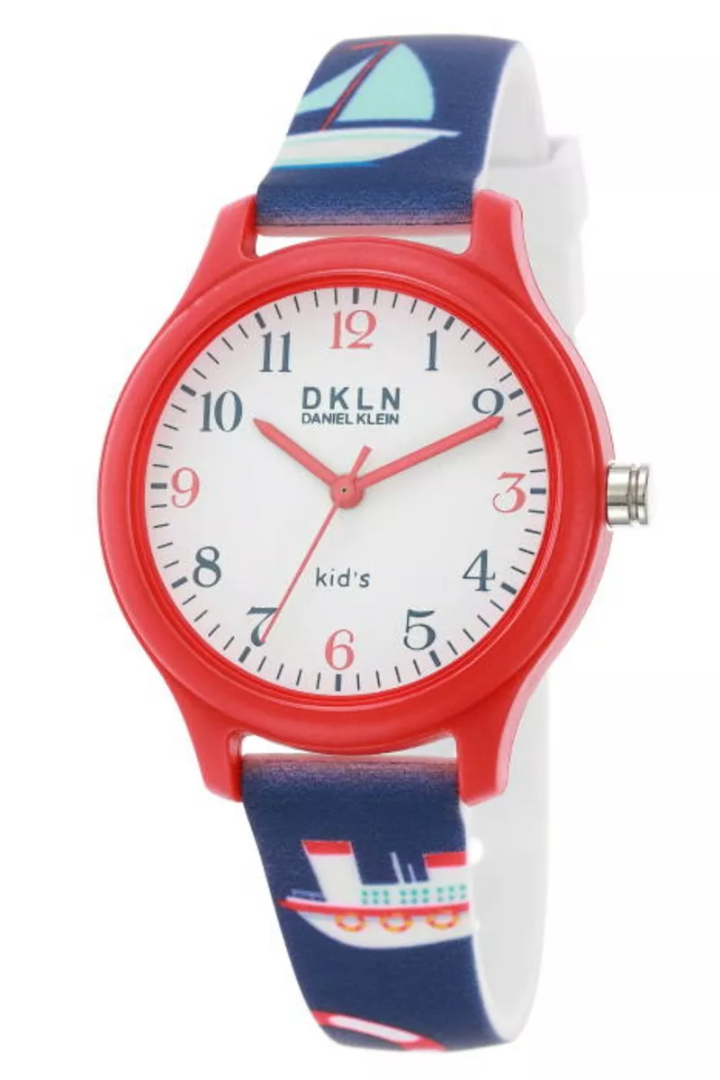 Часы Daniel Klein DK.1.12513-3