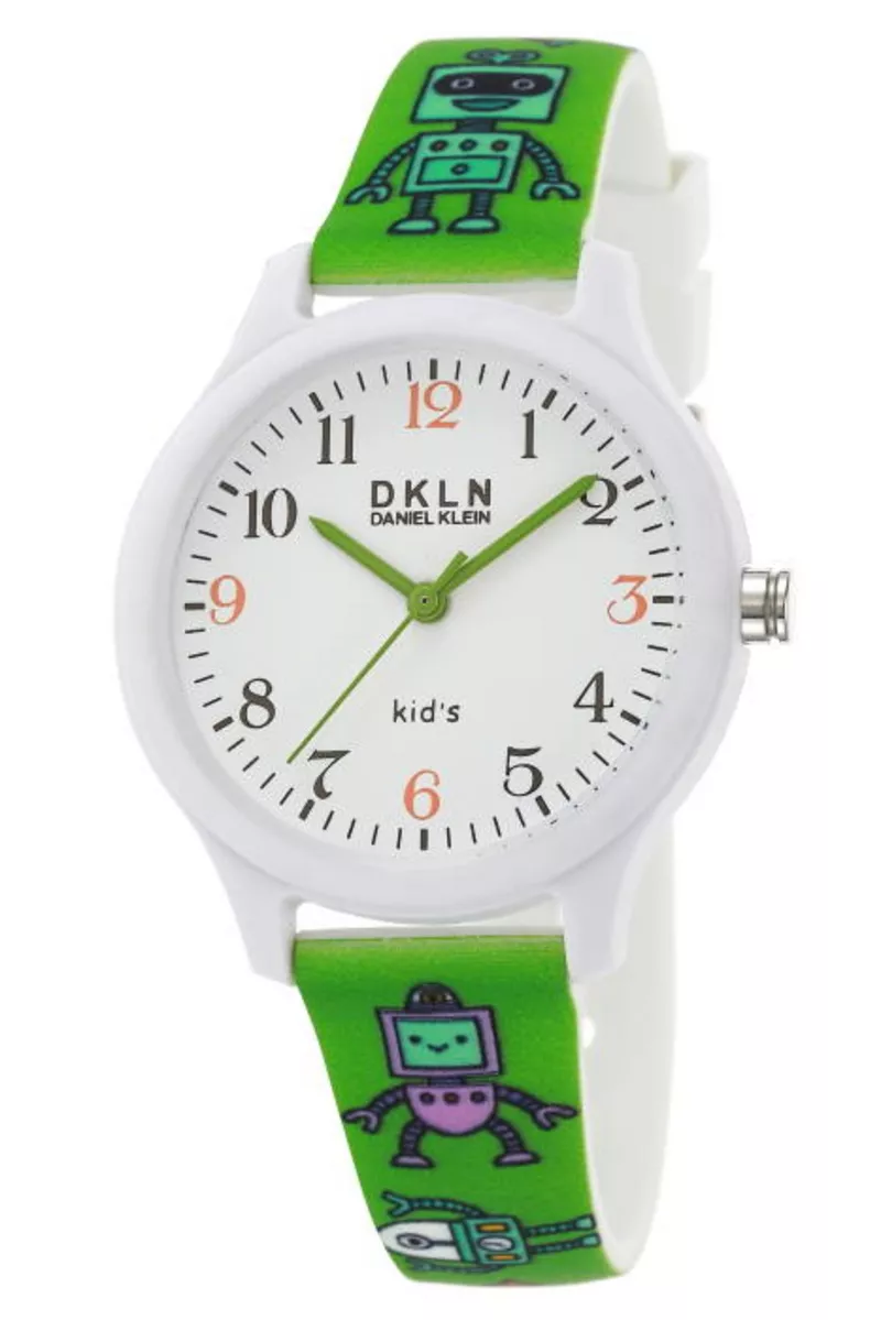 Часы Daniel Klein DK.1.12513-8