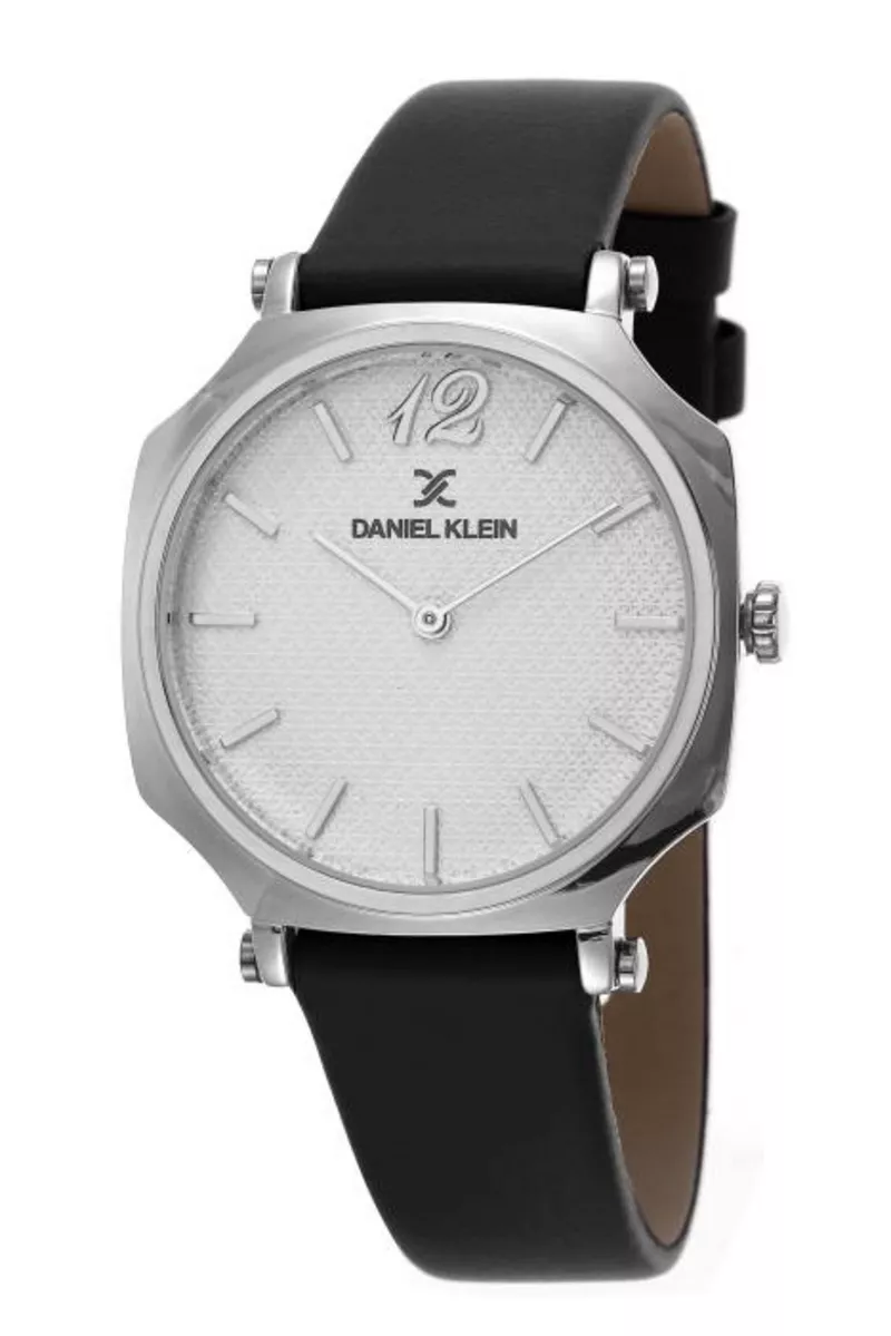 Часы Daniel Klein DK.1.12519-1