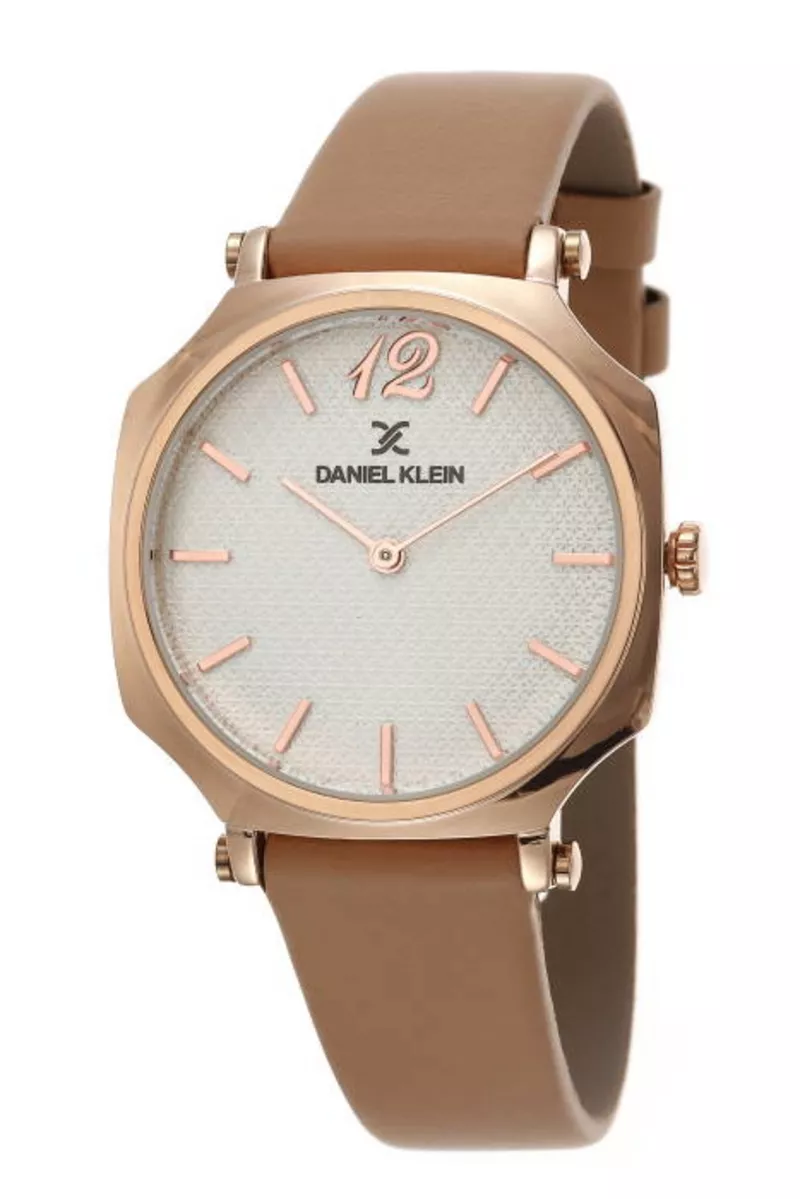Часы Daniel Klein DK.1.12519-4