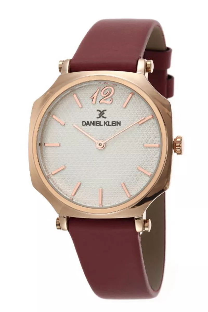 Часы Daniel Klein DK.1.12519-5