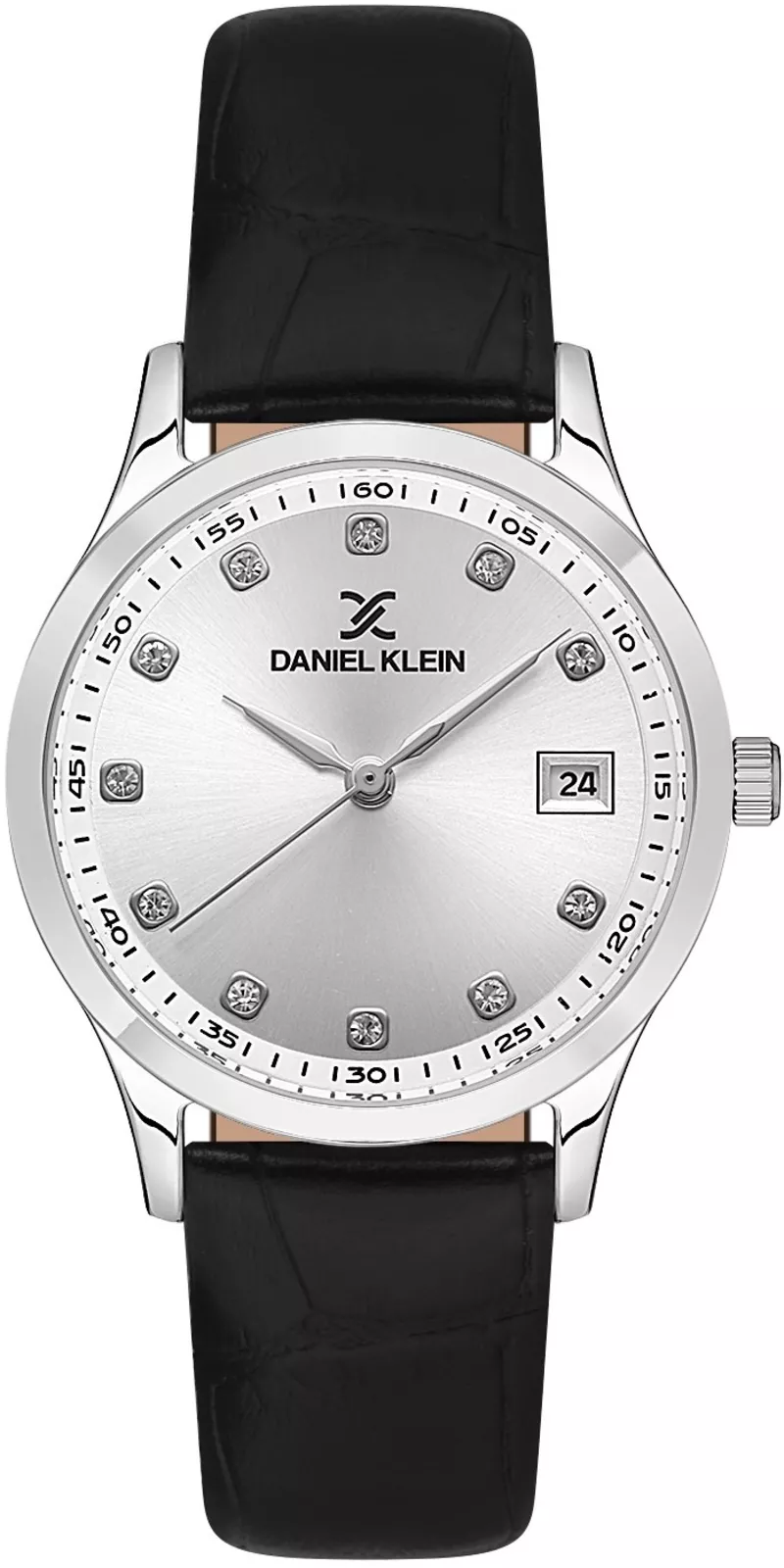 Часы Daniel Klein DK.1.13595-1