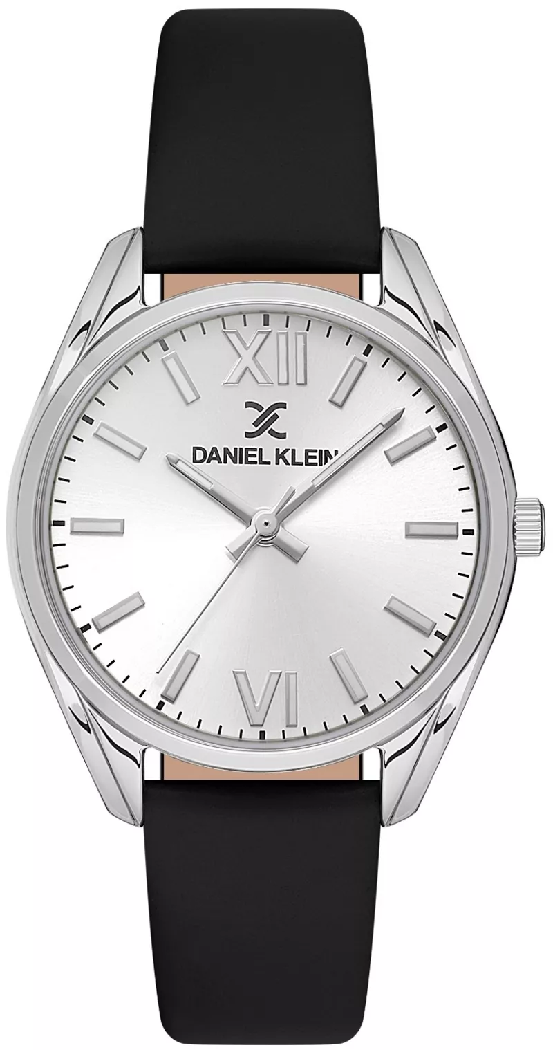 Часы Daniel Klein DK.1.13598-1