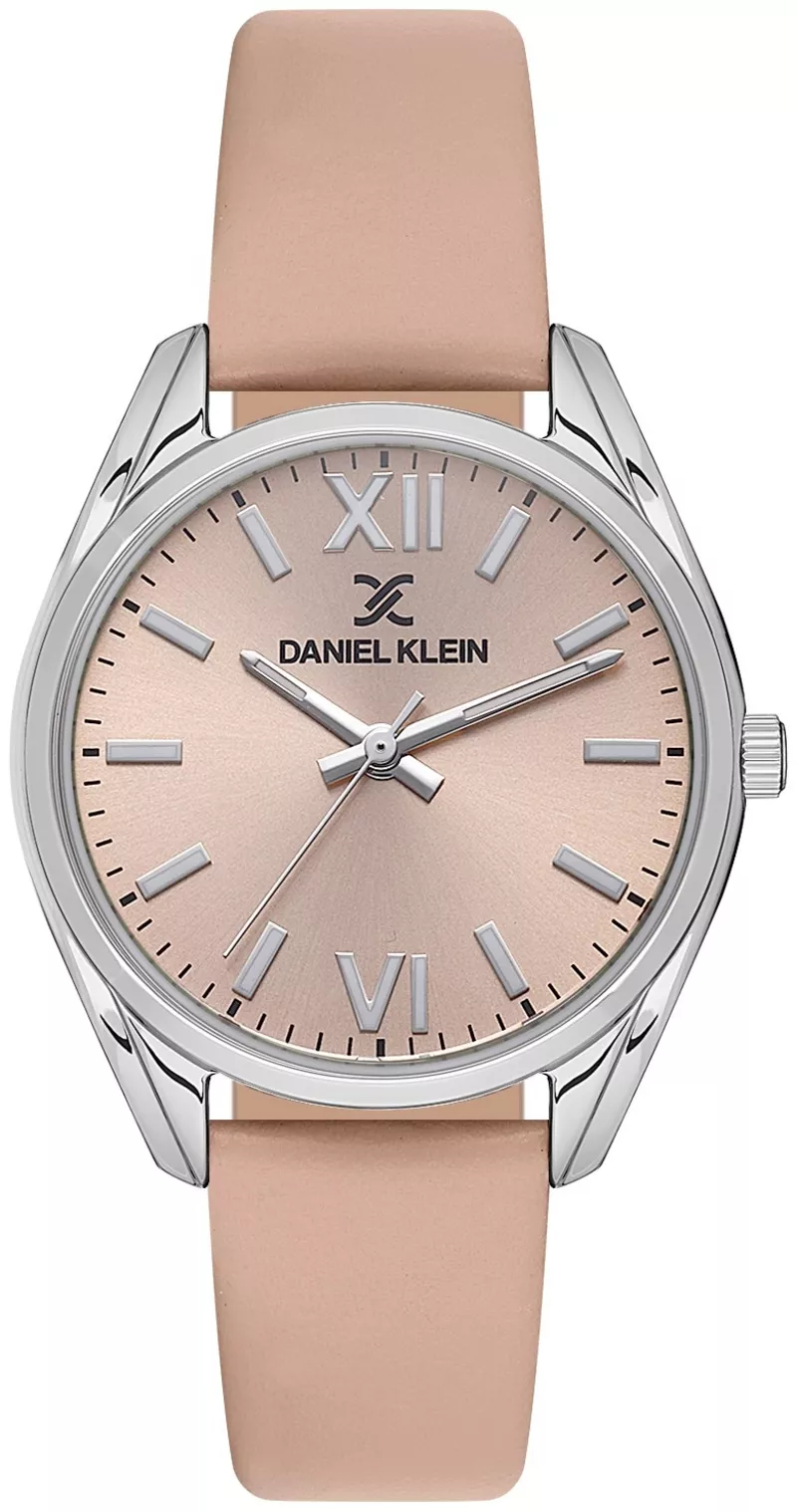 Часы Daniel Klein DK.1.13598-3