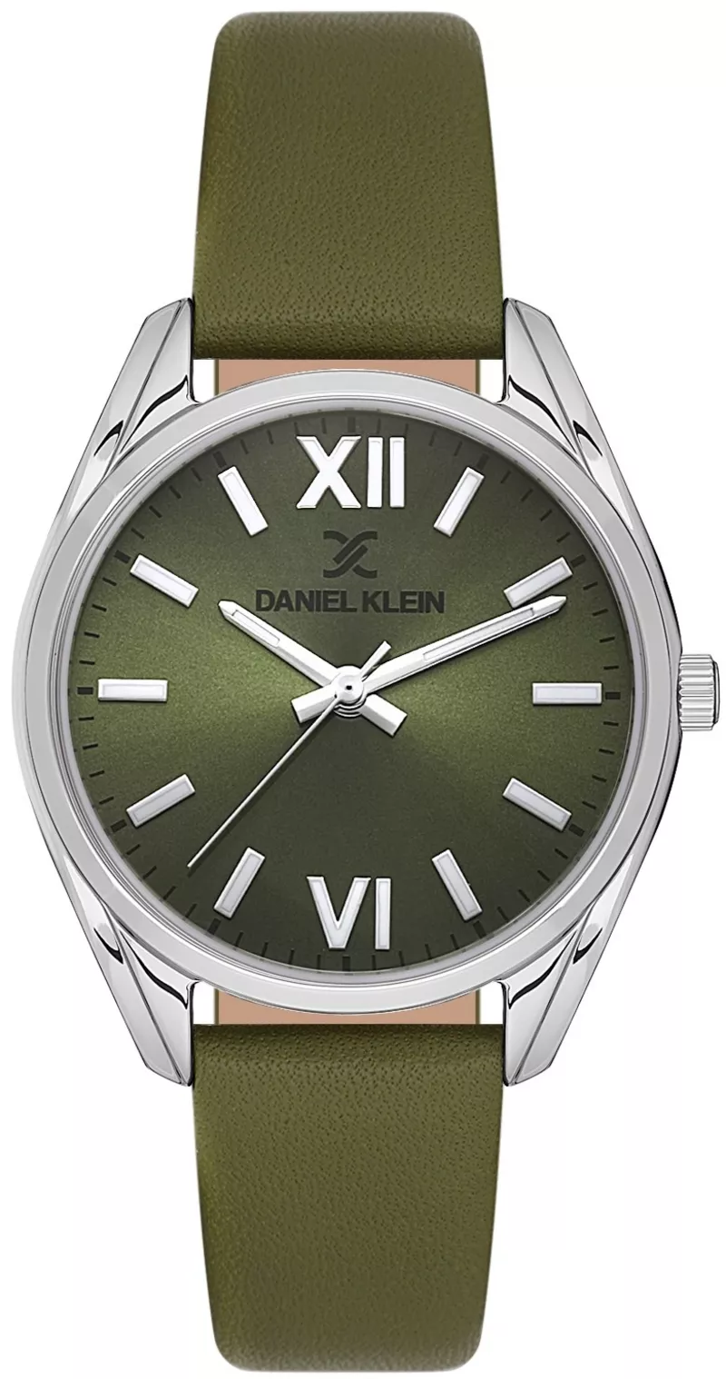 Часы Daniel Klein DK.1.13598-4