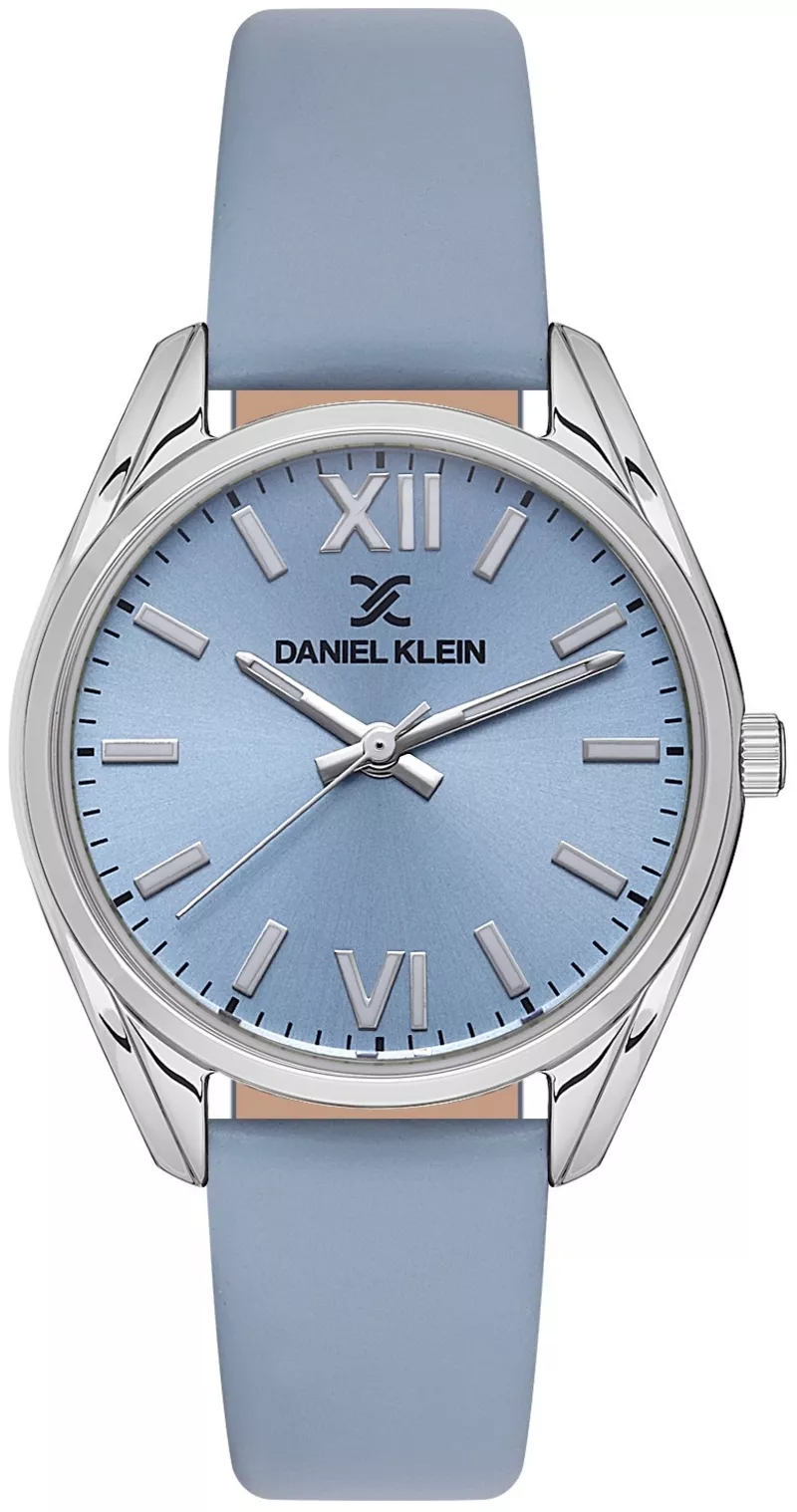 Часы Daniel Klein DK.1.13598-5