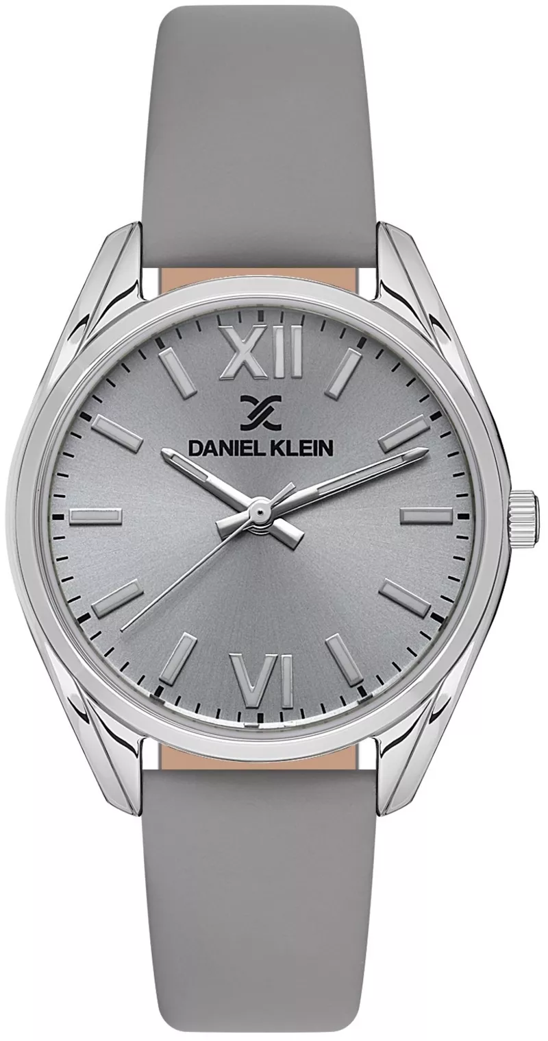 Часы Daniel Klein DK.1.13598-6
