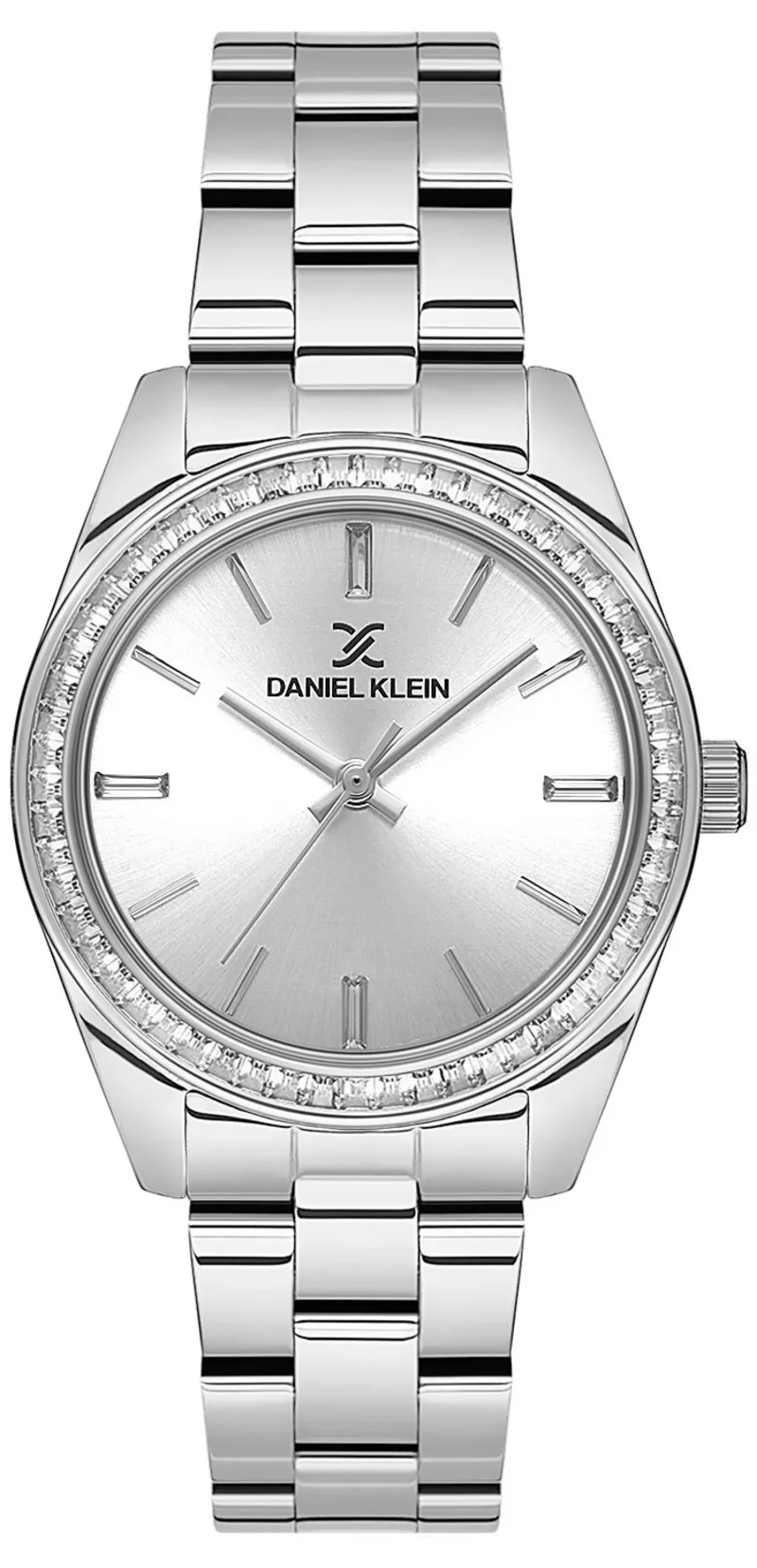 Часы Daniel Klein DK.1.13602-1
