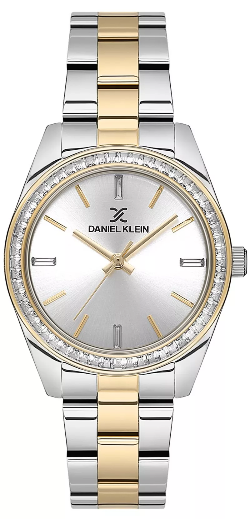 Часы Daniel Klein DK.1.13602-2