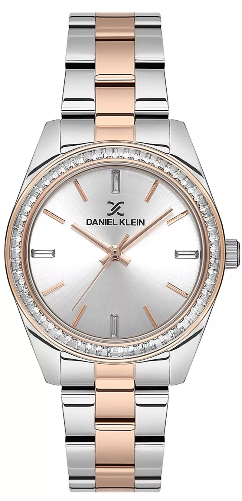 Часы Daniel Klein DK.1.13602-4