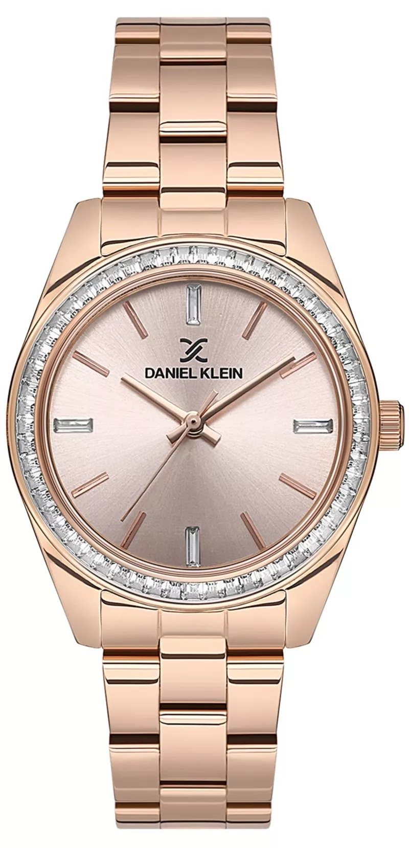 Часы Daniel Klein DK.1.13602-5