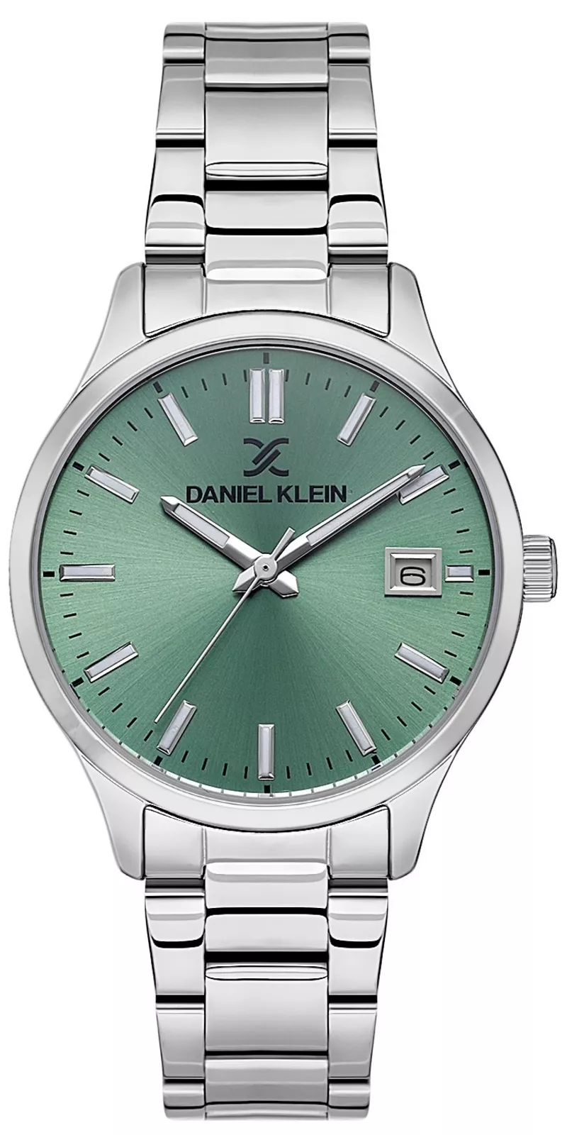 Часы Daniel Klein DK.1.13612-1