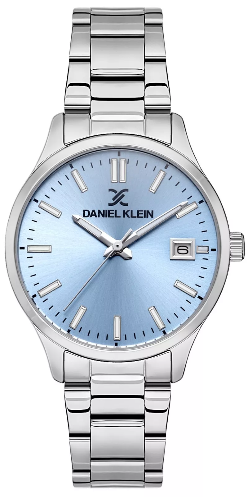 Часы Daniel Klein DK.1.13612-3