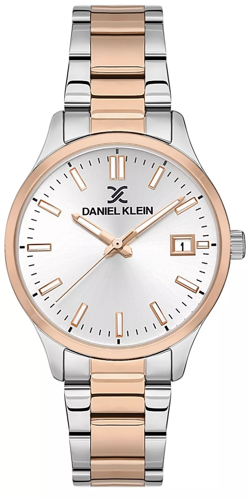 Часы Daniel Klein DK.1.13612-4