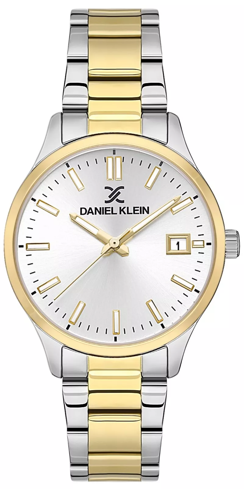Часы Daniel Klein DK.1.13612-5