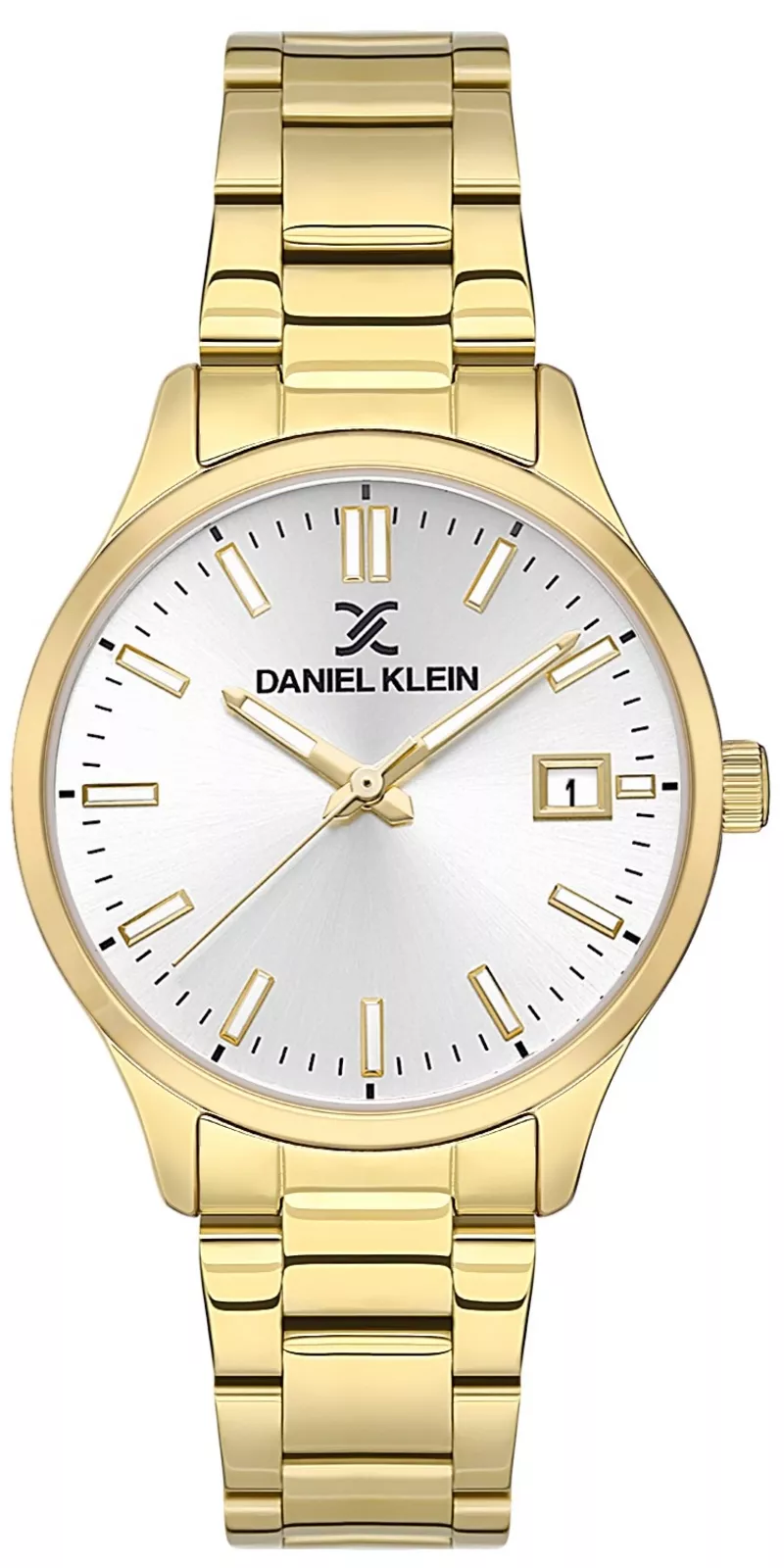 Часы Daniel Klein DK.1.13612-6