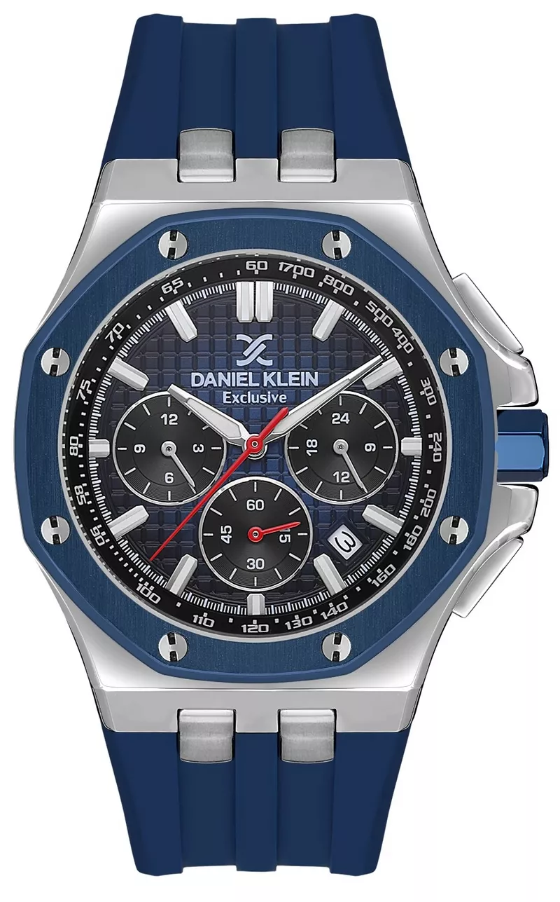 Часы Daniel Klein DK.1.13616-2