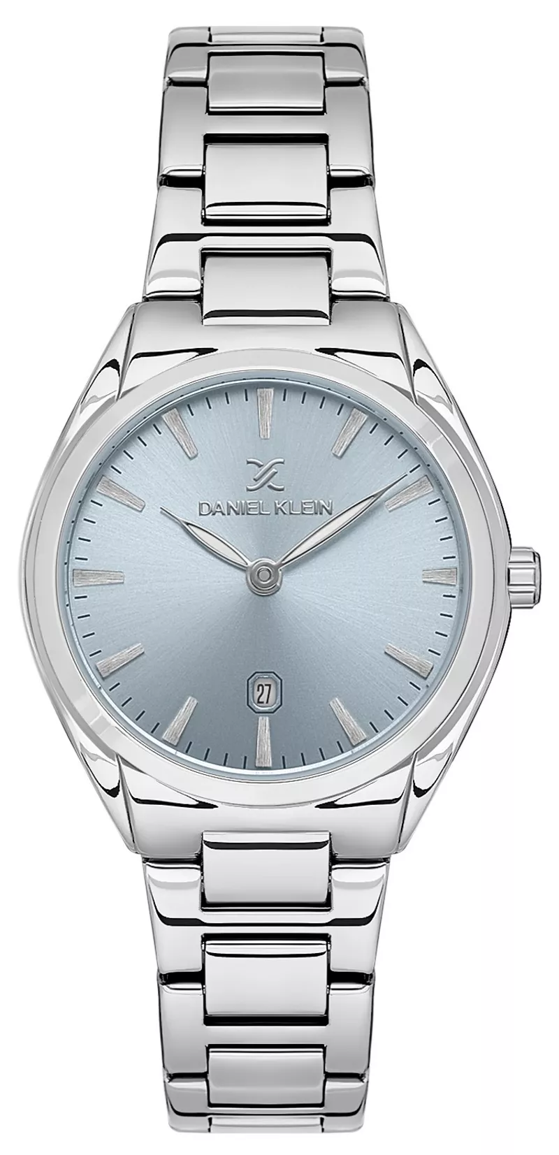 Часы Daniel Klein DK.1.13625-1