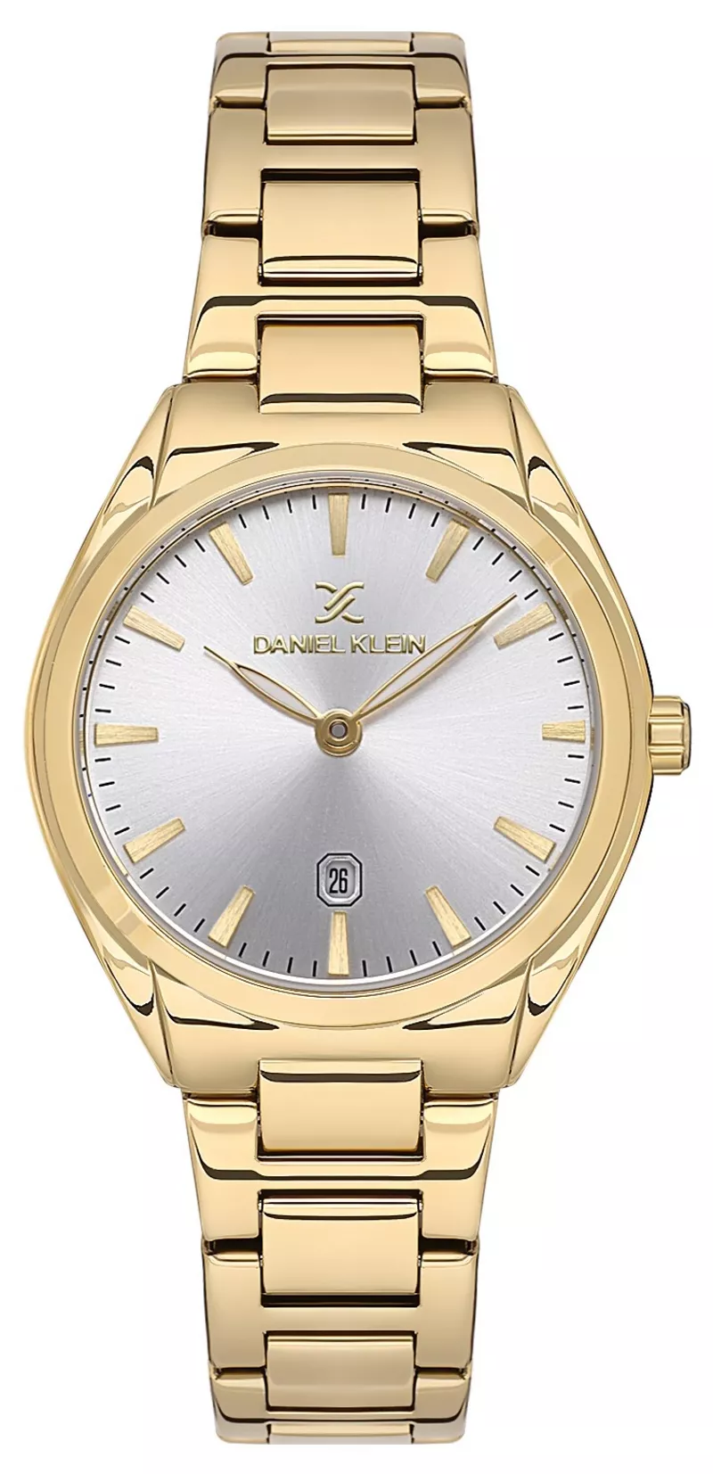Часы Daniel Klein DK.1.13625-4