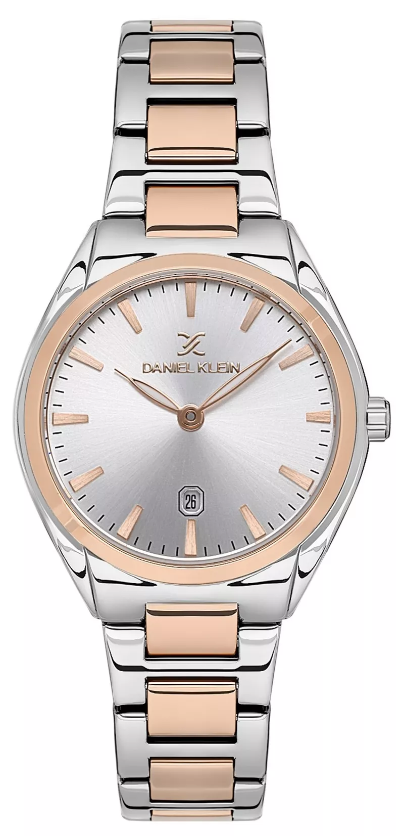 Часы Daniel Klein DK.1.13625-6