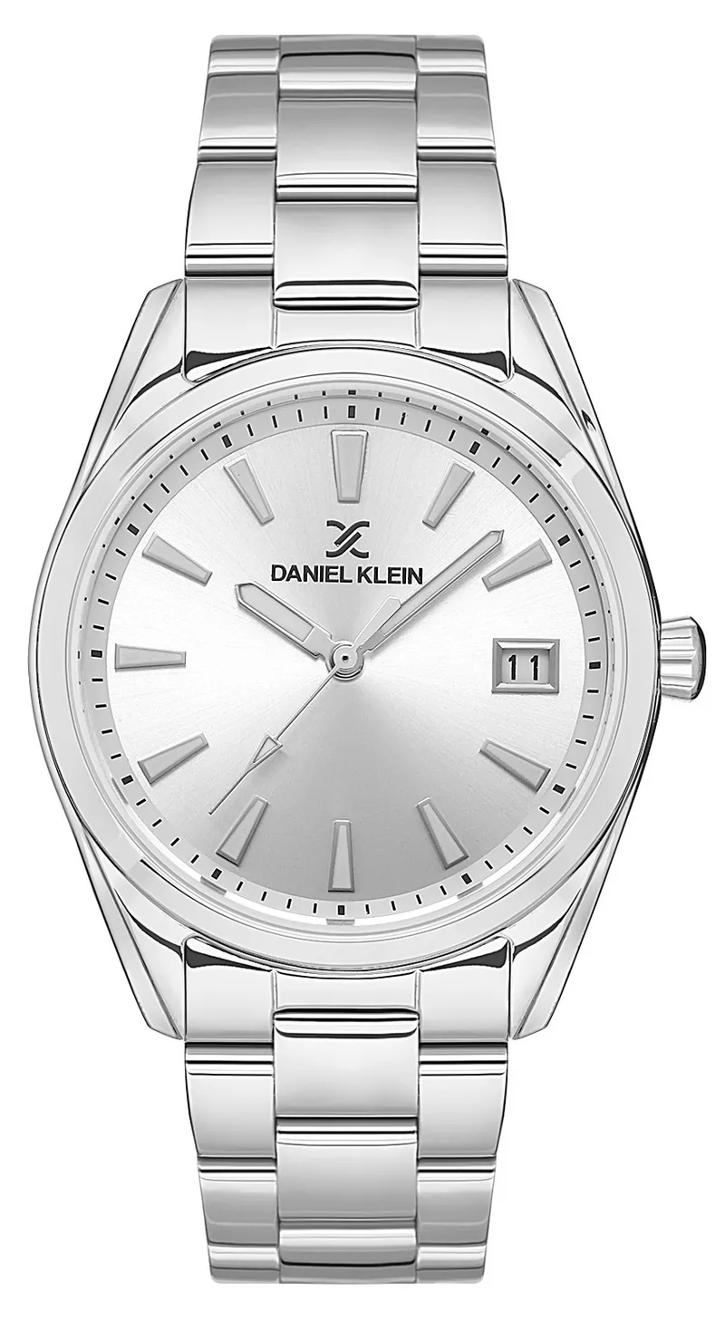 Часы Daniel Klein DK.1.13630-1