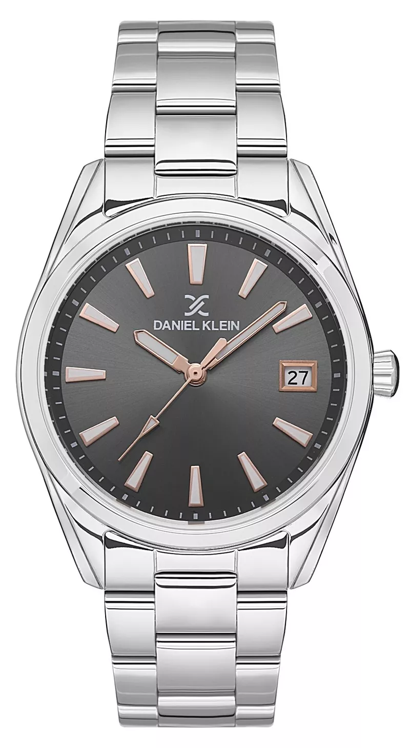 Часы Daniel Klein DK.1.13630-2