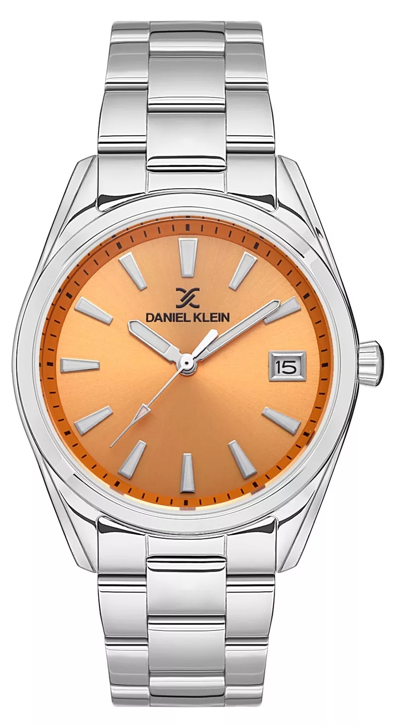 Часы Daniel Klein DK.1.13630-3