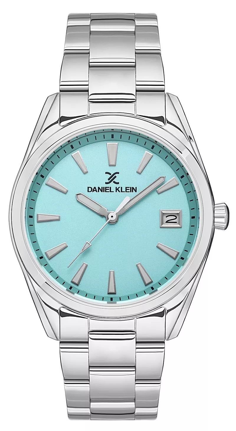 Часы Daniel Klein DK.1.13630-5