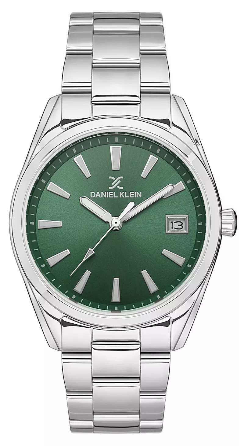 Часы Daniel Klein DK.1.13630-6
