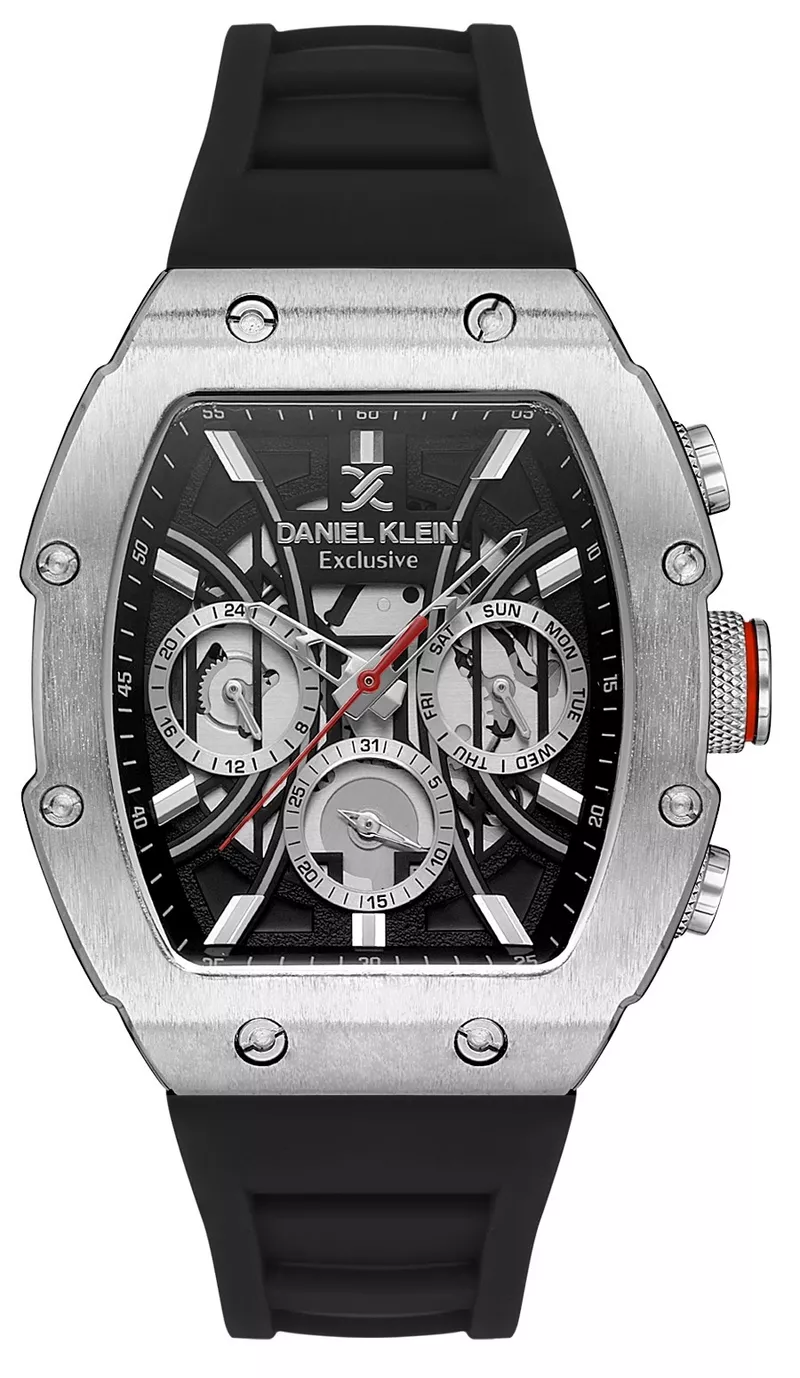 Часы Daniel Klein DK.1.13638-1