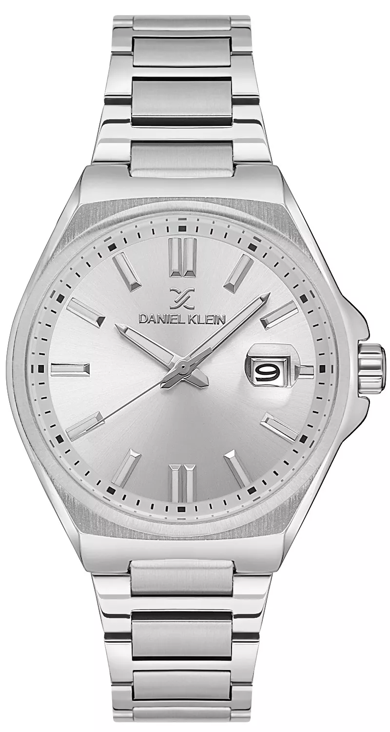 Часы Daniel Klein DK.1.13685-1