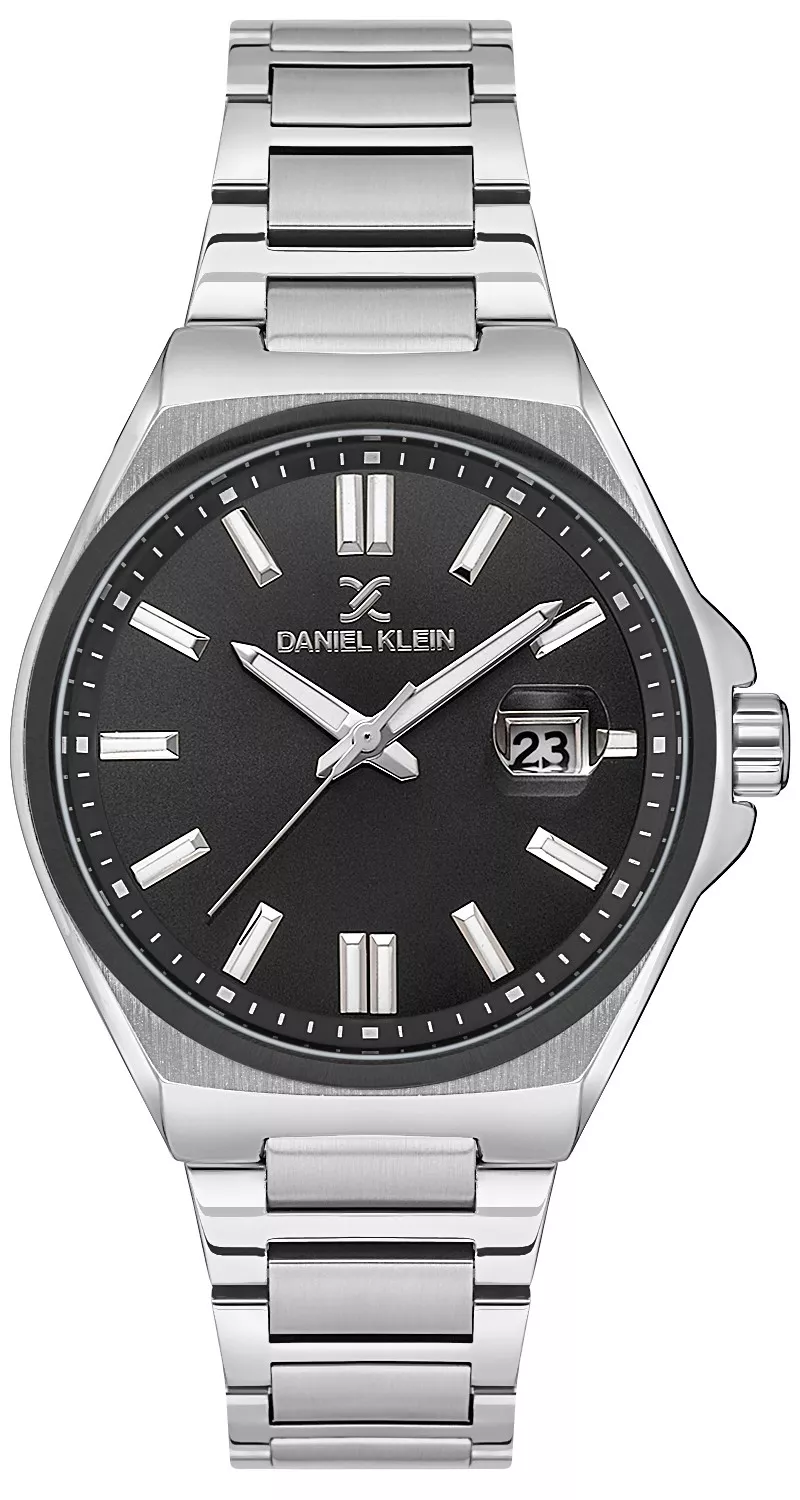 Часы Daniel Klein DK.1.13685-2