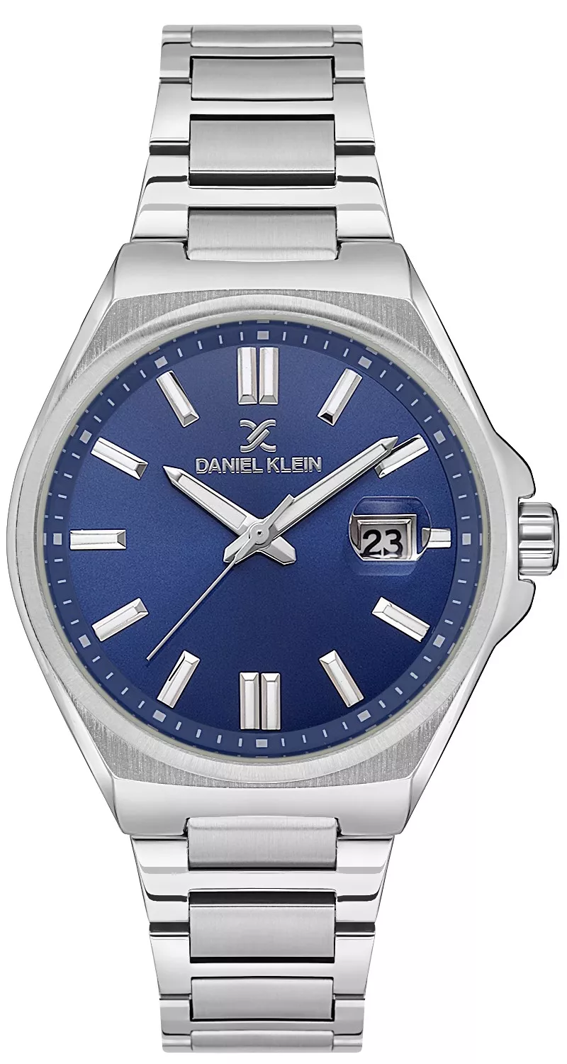 Часы Daniel Klein DK.1.13685-3