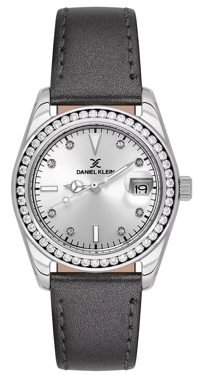 Часы Daniel Klein DK.1.13714-1