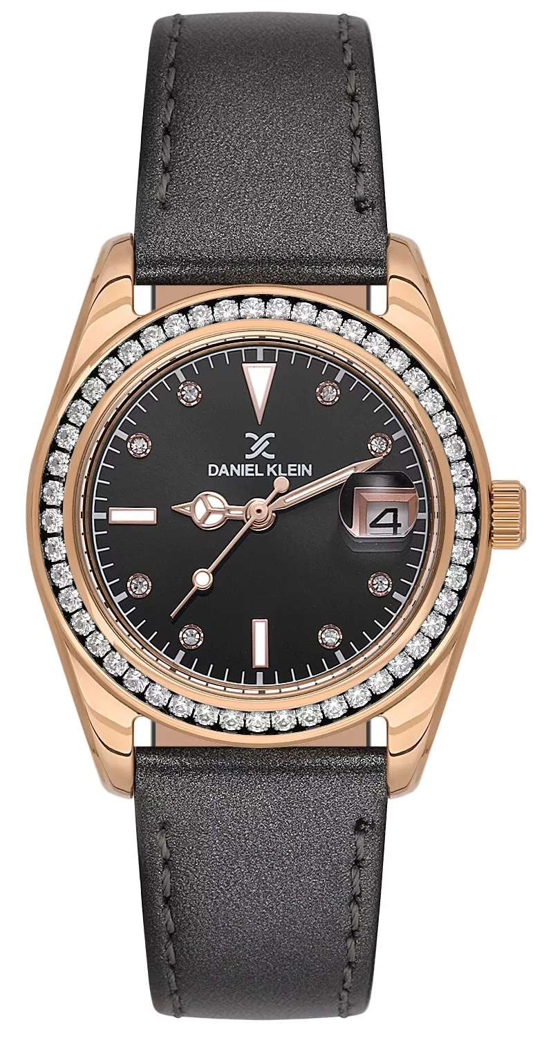 Часы Daniel Klein DK.1.13714-4