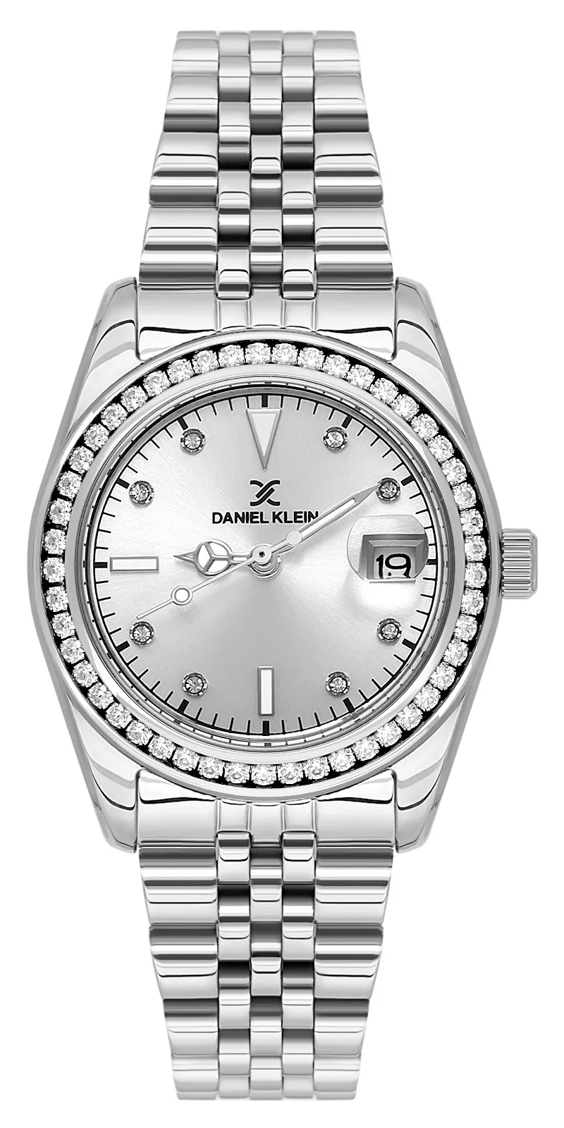 Часы Daniel Klein DK.1.13715-1