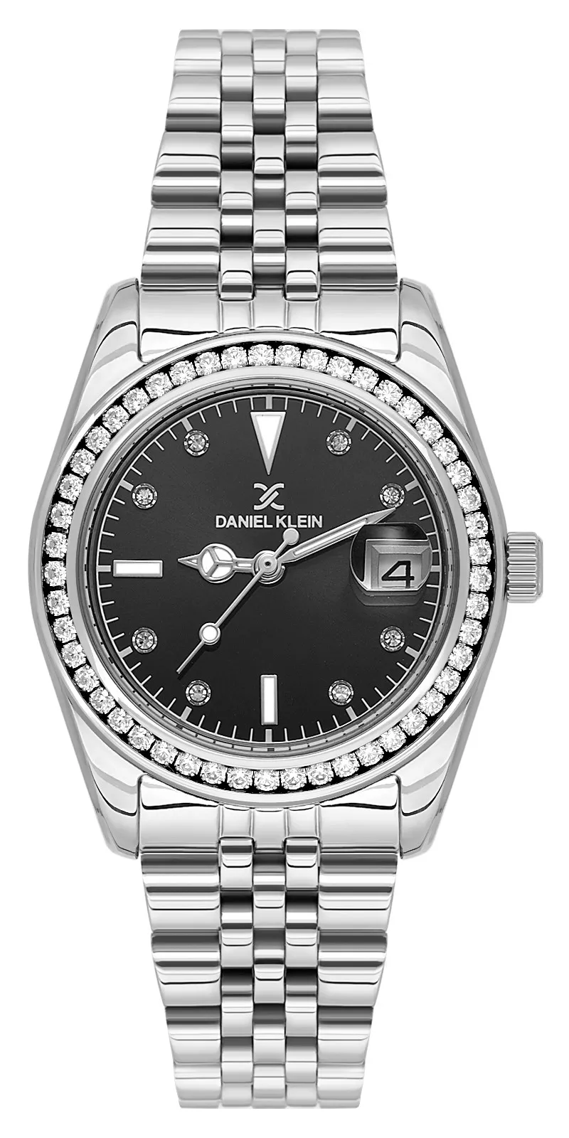 Часы Daniel Klein DK.1.13715-6