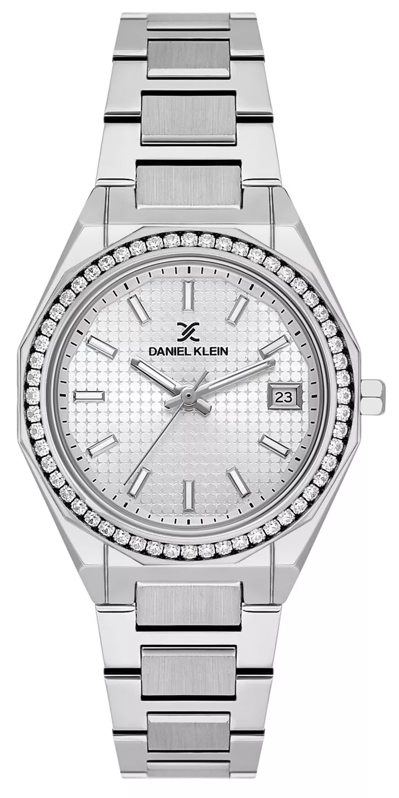 Часы Daniel Klein DK.1.13716-1