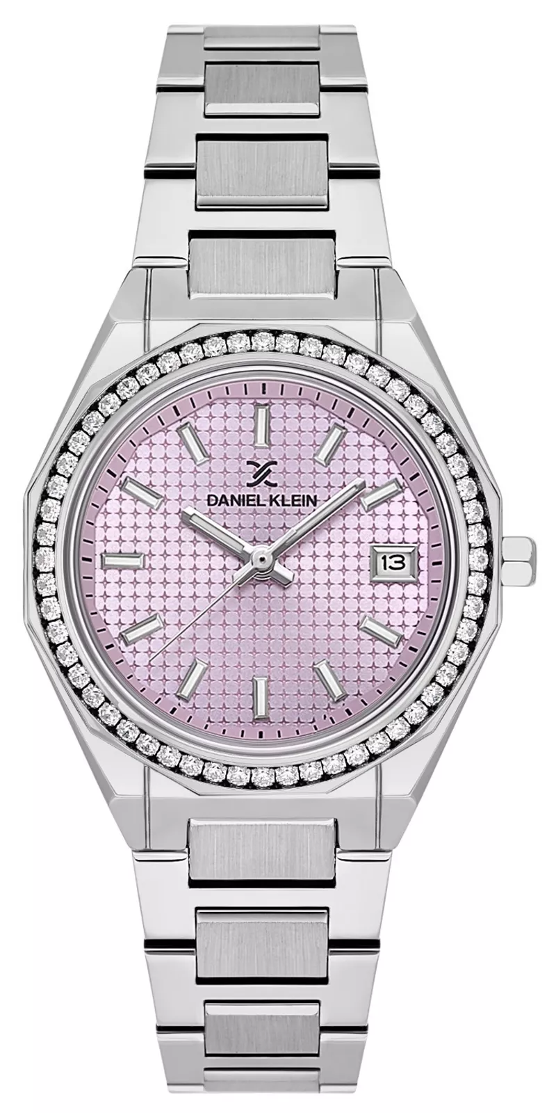 Часы Daniel Klein DK.1.13716-4