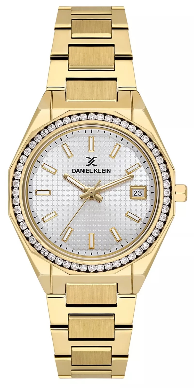 Часы Daniel Klein DK.1.13716-5