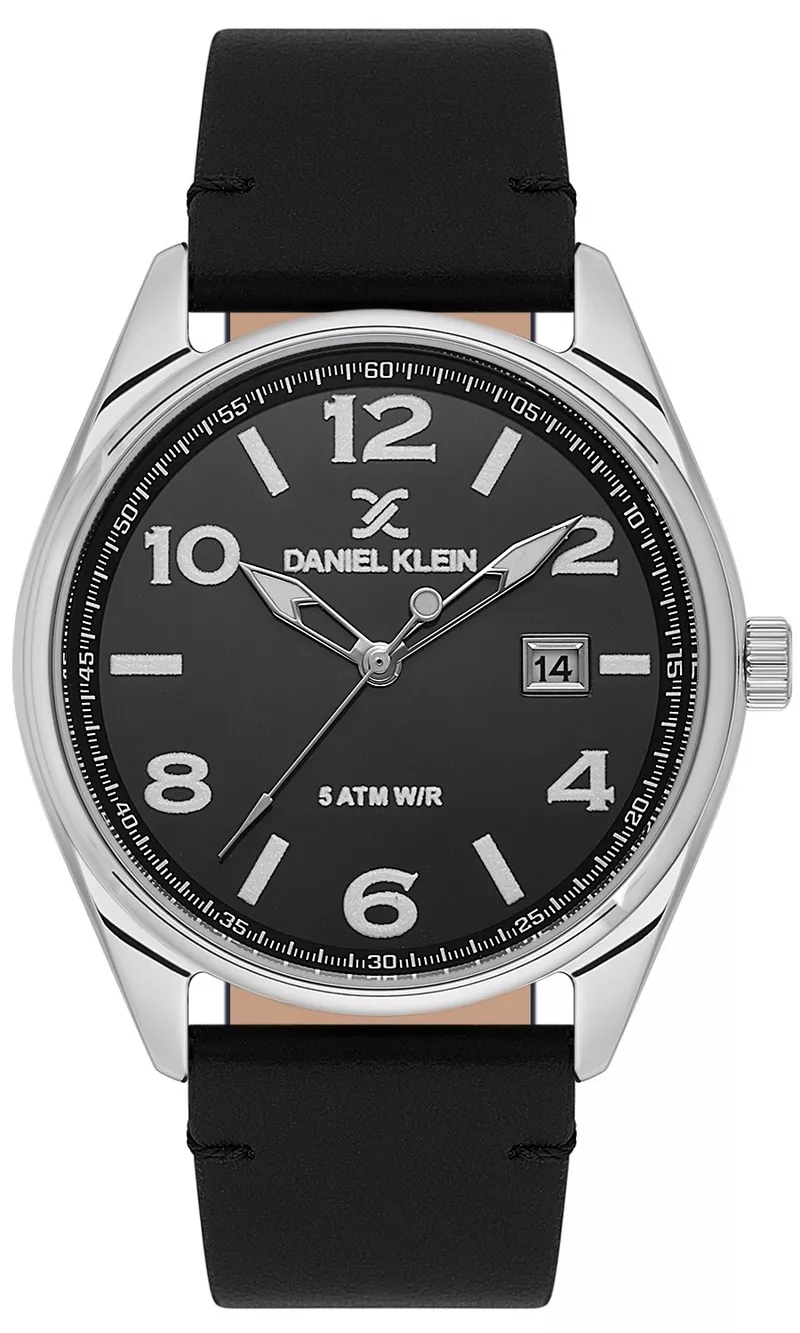 Часы Daniel Klein DK.1.13732-1