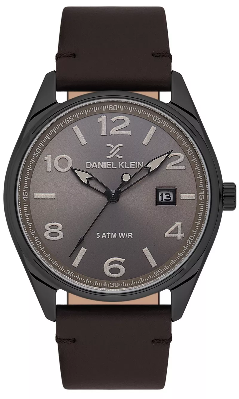 Часы Daniel Klein DK.1.13732-3