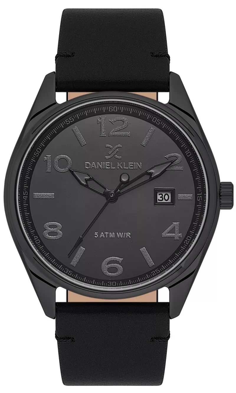 Часы Daniel Klein DK.1.13732-5